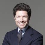 Marzotto Matteo