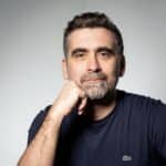 Mastroianni Bruno