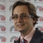 Mingardi Alberto