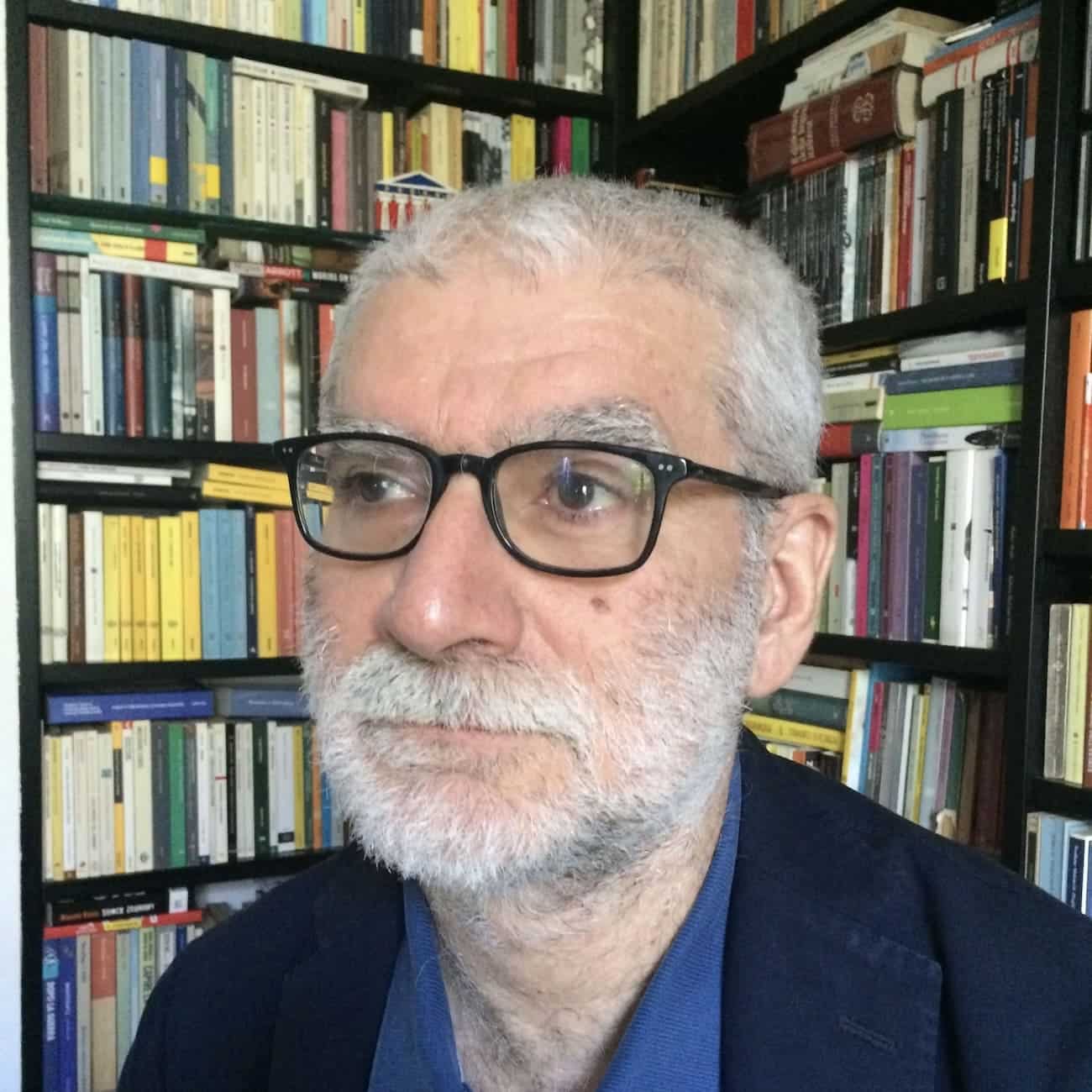Michele Monopoli