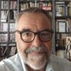 Musicco Beppe