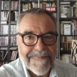 Musicco Beppe