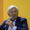 Negri Andrea