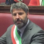 Nelli Francesco