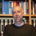Pacchioni Gianfranco