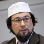 Pallavicini Yahya Sergio Yahe