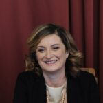 Parente Annamaria