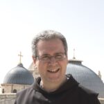 Patton Francesco