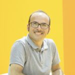 Pegan Rodolfo