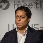 Piccinini Francesco