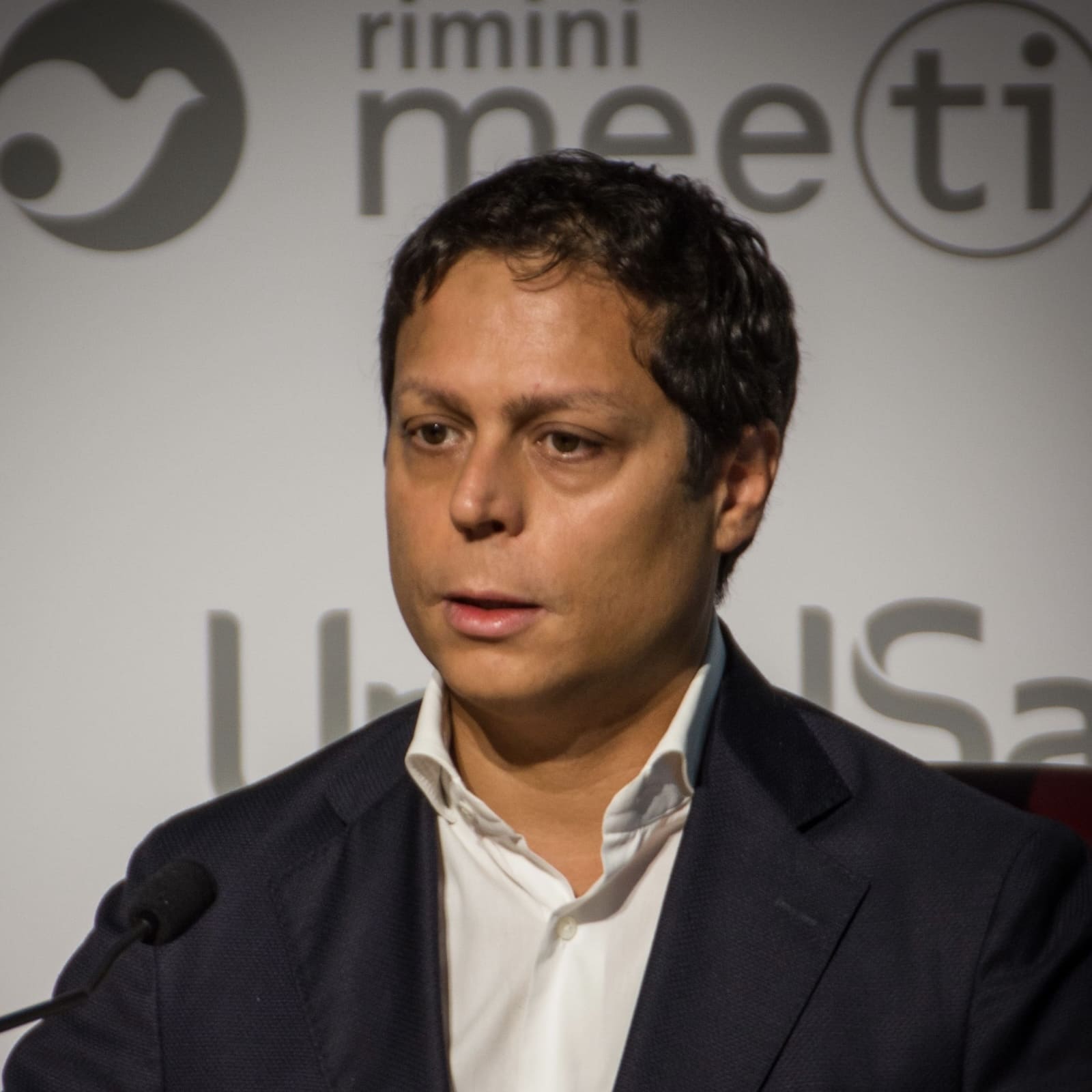 Francesco Piccinini