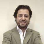 Poiares Maduro Luìs Miguel