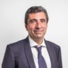 Prosperi Davide