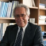 Quagliuolo Giorgio