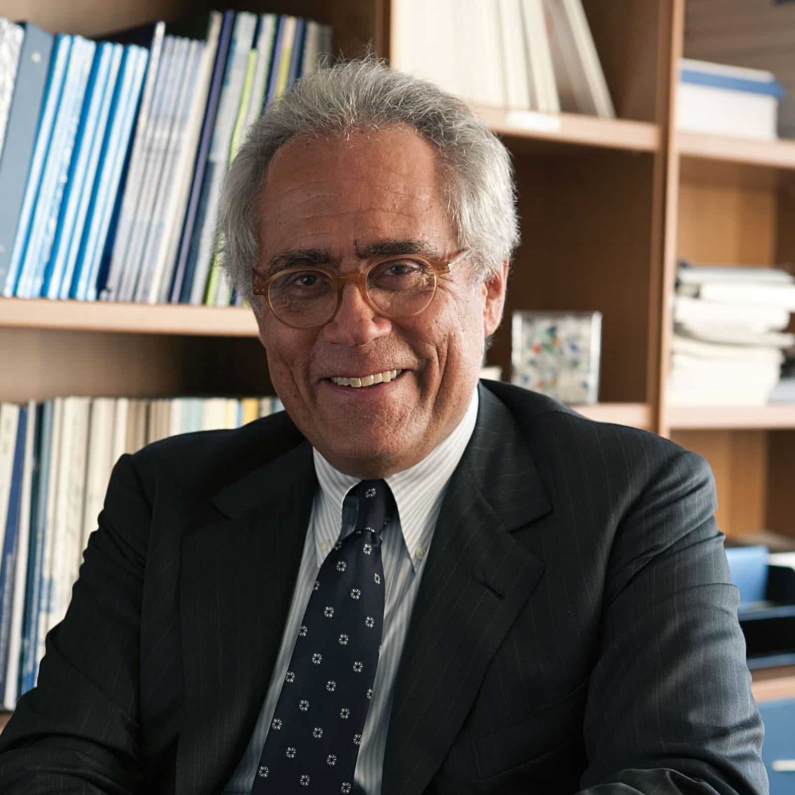 Giorgio Quagliuolo