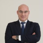 Resta Ferruccio