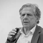 Sanseverino Roberto