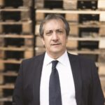 Semeraro Nicola
