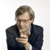 Sgarbi Vittorio
