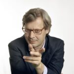 Sgarbi Vittorio