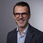 Tasca Paolo