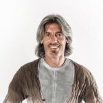Torricelli Moreno
