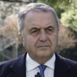 Trabucchi Marco