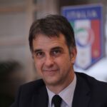 Uva Michele