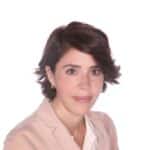 Velasco Carmen