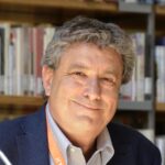 Viesti Gianfranco