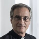 Viganò Dario Edoardo
