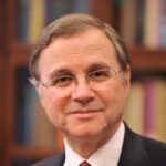 Visco Ignazio