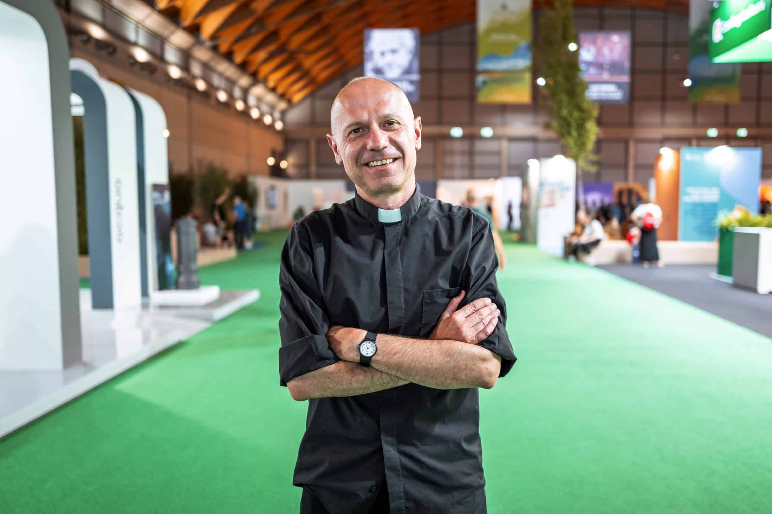 Emmanuele Silanos