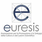 Associazione Euresis