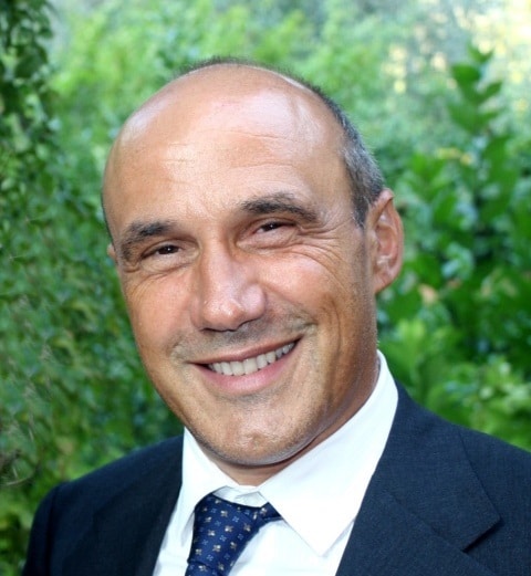 Santini Ferruccio