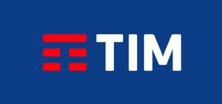 Featured image for “TIM al 40° Meeting di Rimini con i gamer Bstaaard e GabboDSQ”