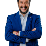 Salvini Matteo