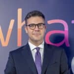 Vitale Fabio