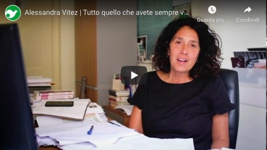 Featured image for “Mostre #meeting20: il tutorial per scoprire tutto quello che hai sempre voluto sapere”