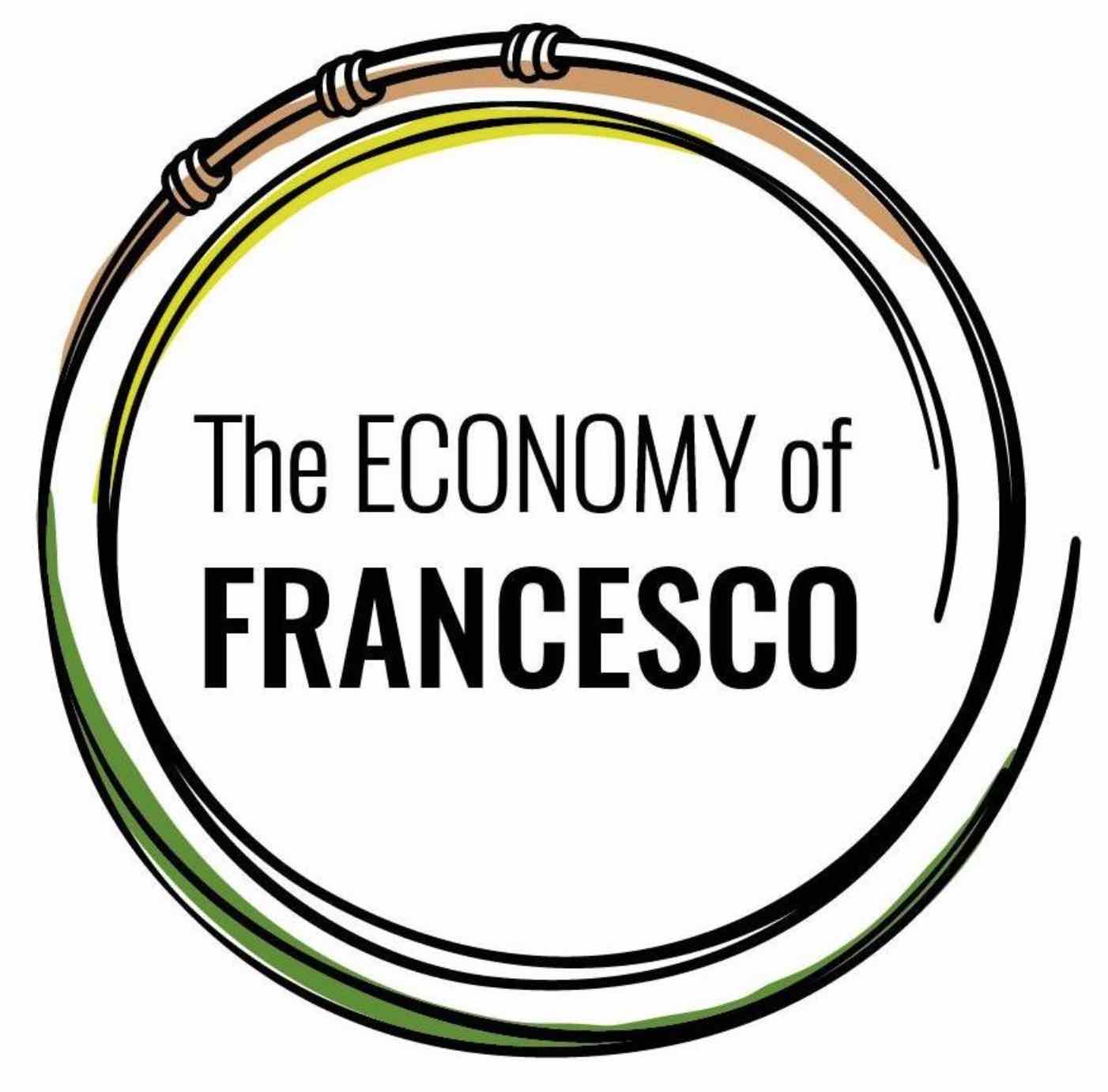 Featured image for “The Economy of Francesco, ad Assisi il 19 marzo”
