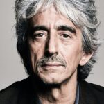 Rubini Sergio