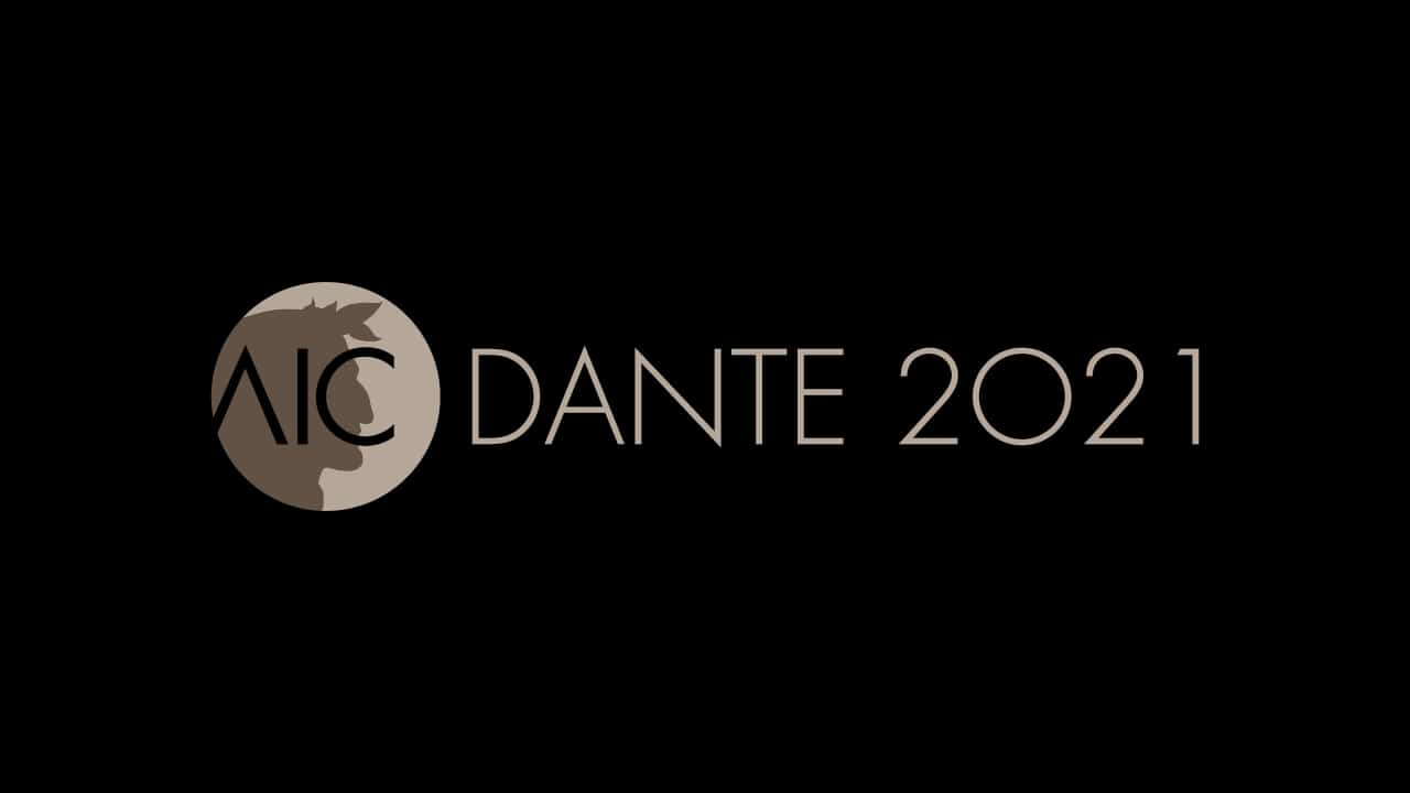 Featured image for “Road to Meeting 2021 – Quinta Tappa”