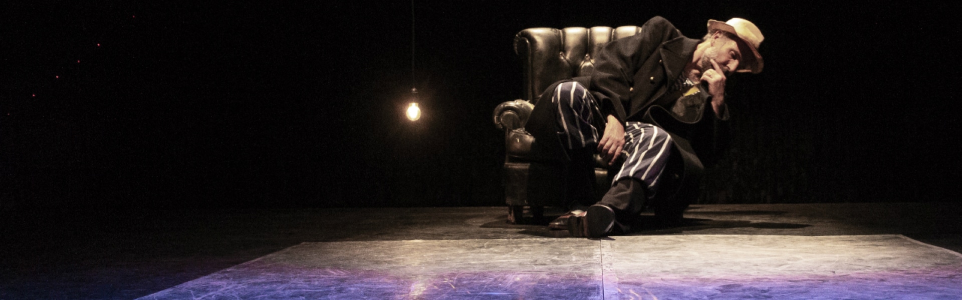Featured image for ““Il sogno di un uomo ridicolo” a Mosca”
