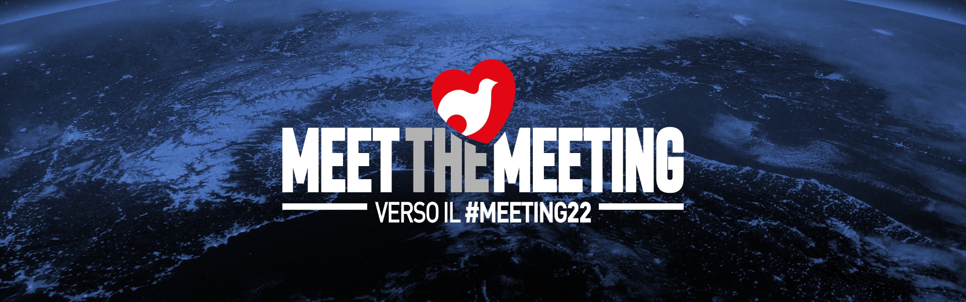Featured image for “Le cento città di Meet the Meeting”