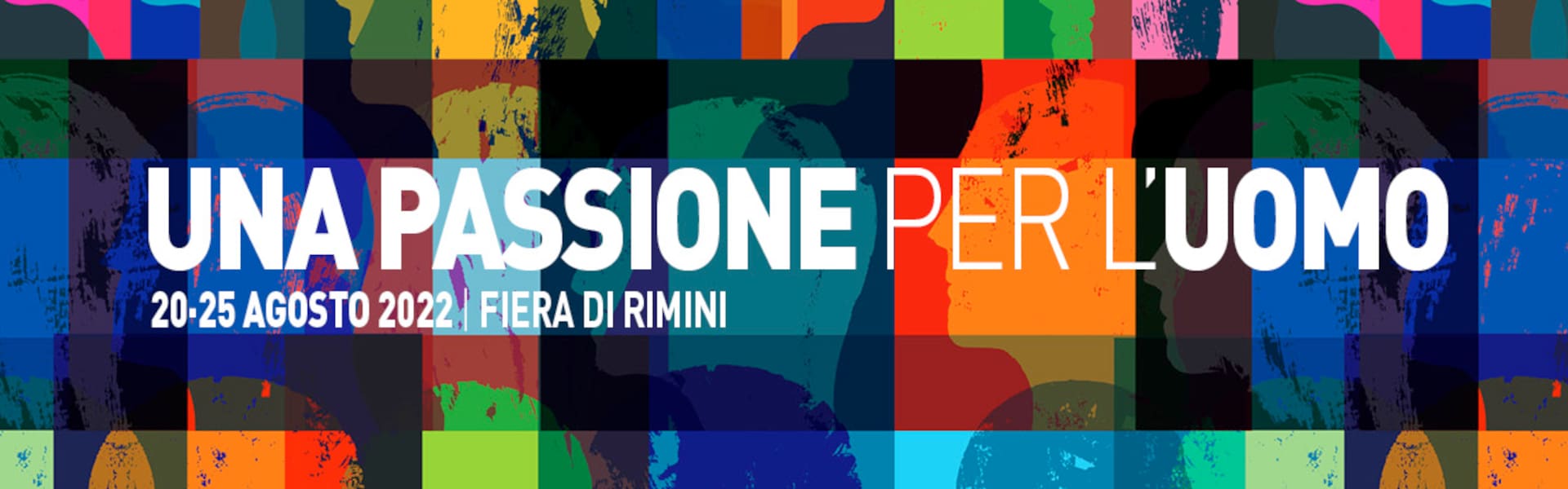 Featured image for “Scholz: dalla passione nasce la creatività”