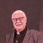 Plessi Giancarlo