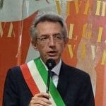 Manfredi Gaetano