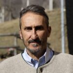 Samaden Federico