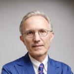 Airoma Domenico
