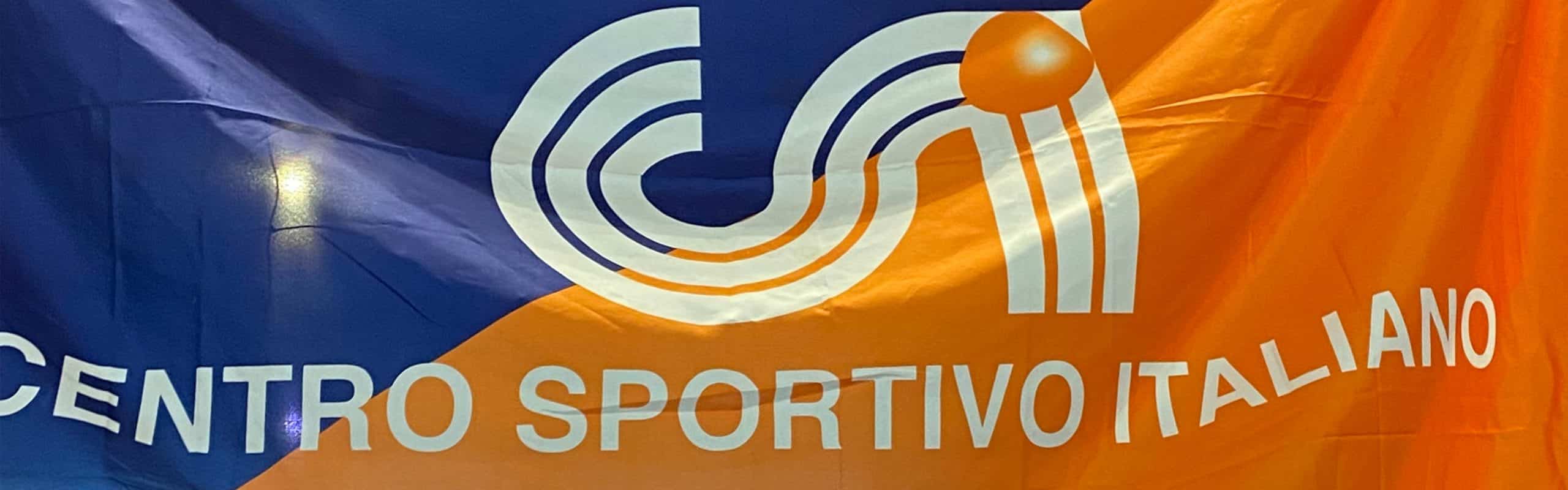 Featured image for “Sport… che passione!”